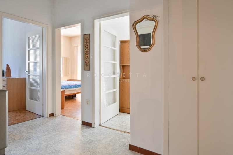 Casa bifamiliare nel Nucleo con grande potenziale (11)