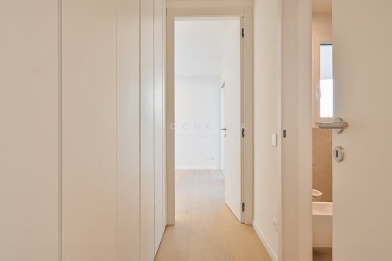 Residenza La Perla - Eleganza e comfort in posizione privilegiata (10)