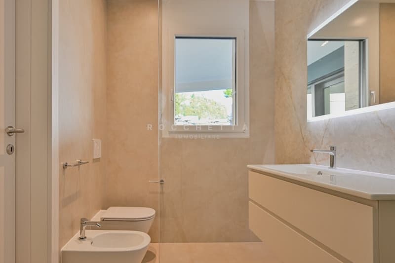 Residenza La Perla - Eleganza e comfort in posizione privilegiata (12)