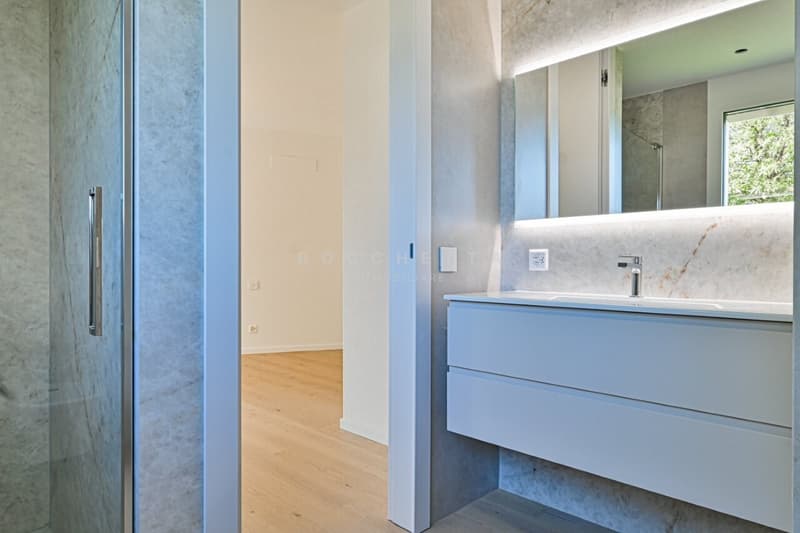 Residenza La Perla - Eleganza e comfort in posizione privilegiata (11)