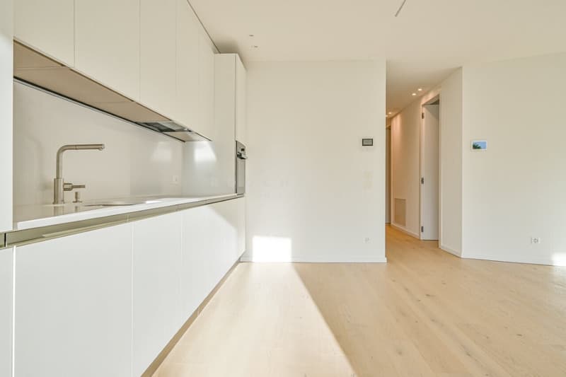 Residenza La Perla - Eleganza e comfort in posizione privilegiata (9)