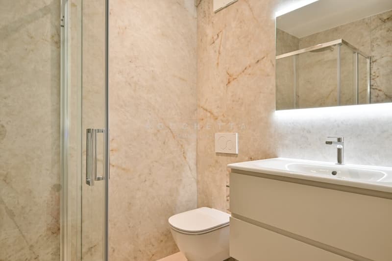 Residenza La Perla - Eleganza e comfort in posizione privilegiata (13)