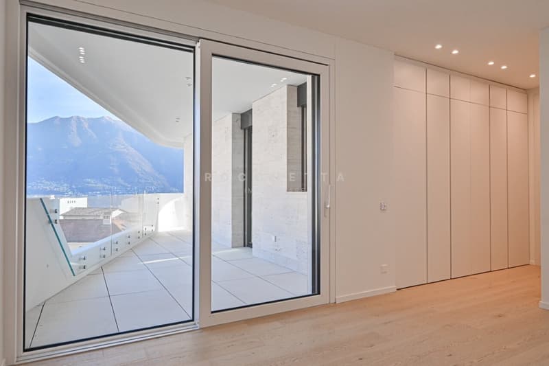 Residenza La Perla - Eleganza e comfort in posizione privilegiata (12)