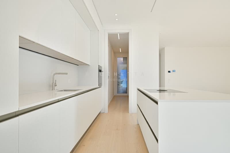 Residenza La Perla - Eleganza e comfort in posizione privilegiata (7)