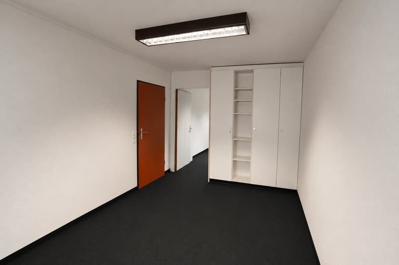 Büroräume im Zentrum von Balsthal (4)