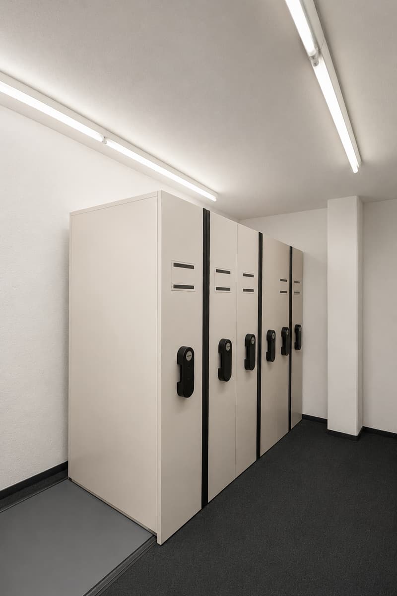 Büroräume im Zentrum von Balsthal (6)