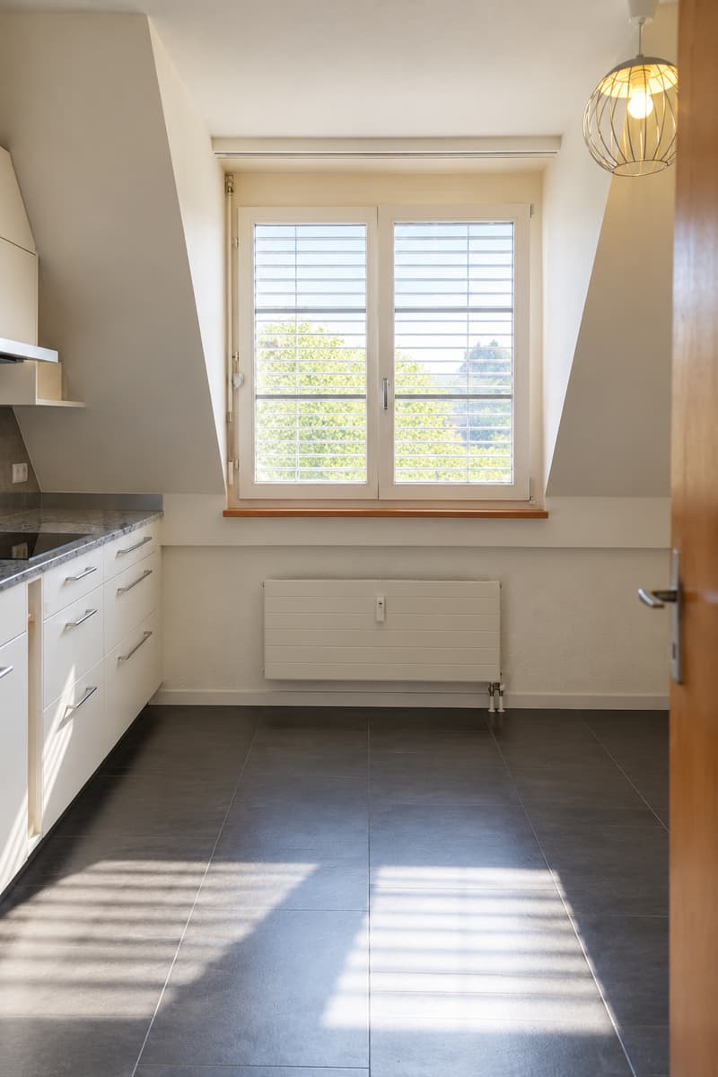 Helle 4.5-Zimmer-Wohnung mit Balkon in Balsthal (6)