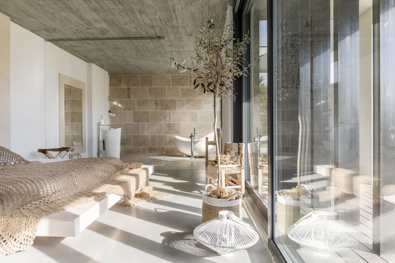 Luxury Villa Seven, Collonge Bellerive, à 5 minutes à pied du Lac (4)