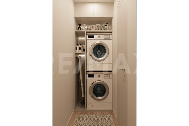 Nouvelle promotion de 5 belles maisons mitoyennes à Montagny (FR) ! (7)