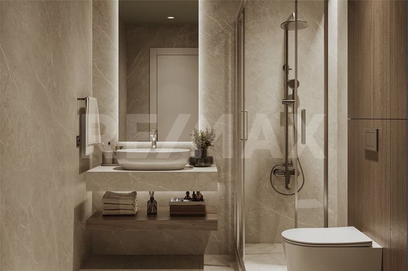 Construction de 3 belles villas contiguës à Farvagny ! (10)