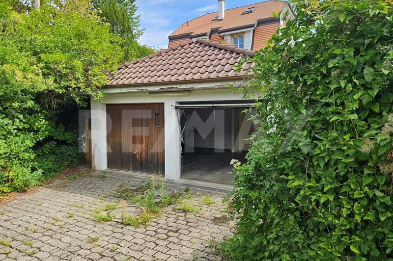 Votre villa de rêve se trouve ici, au Suchiez. (2)
