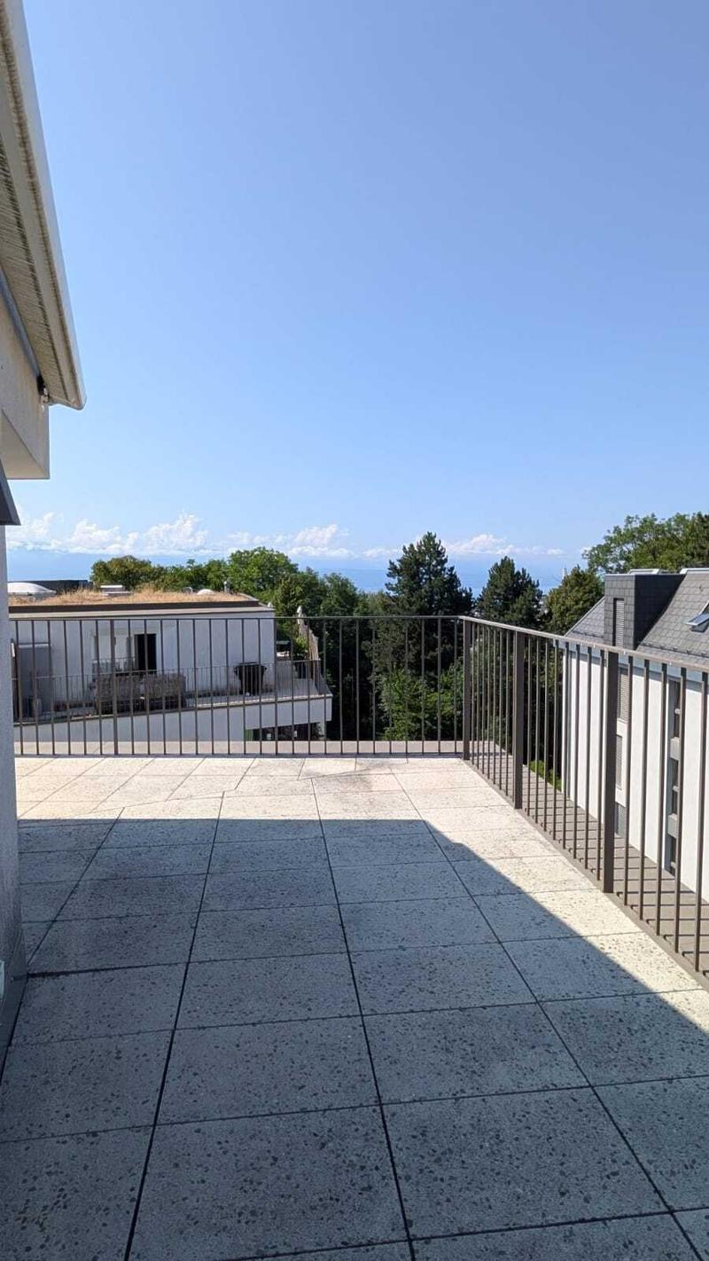 Appartement spacieux en attique de 4.5 pièces (3)