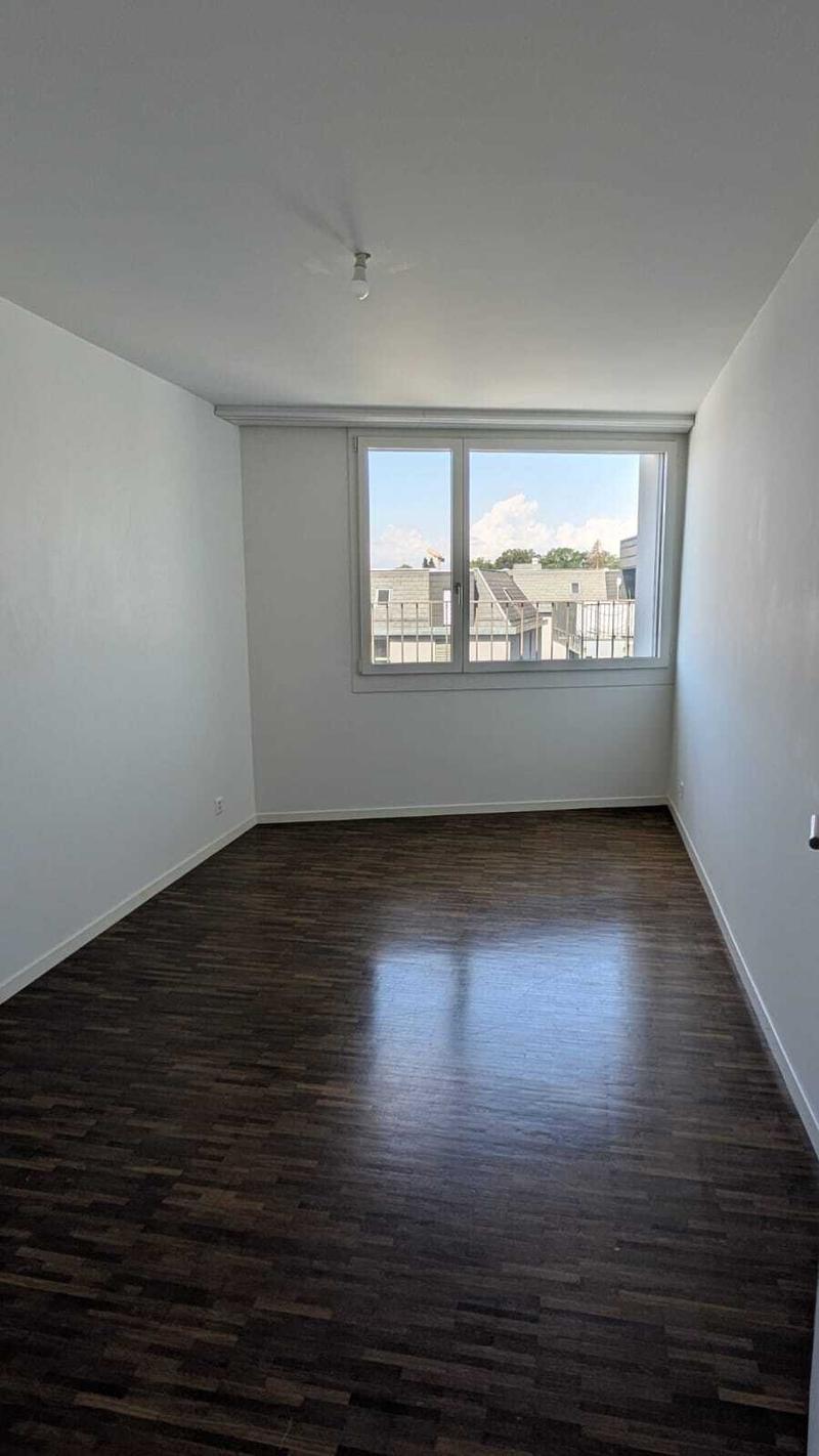 Appartement spacieux en attique de 4.5 pièces (8)