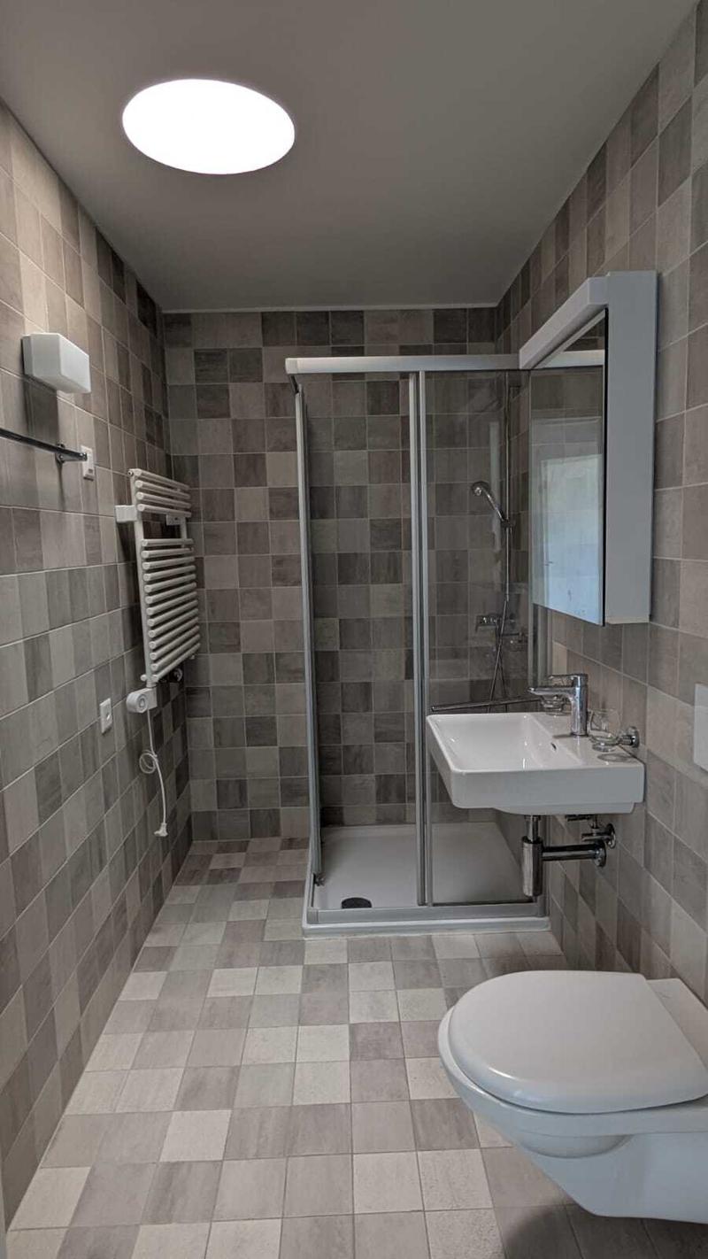 Appartement spacieux en attique de 4.5 pièces (6)