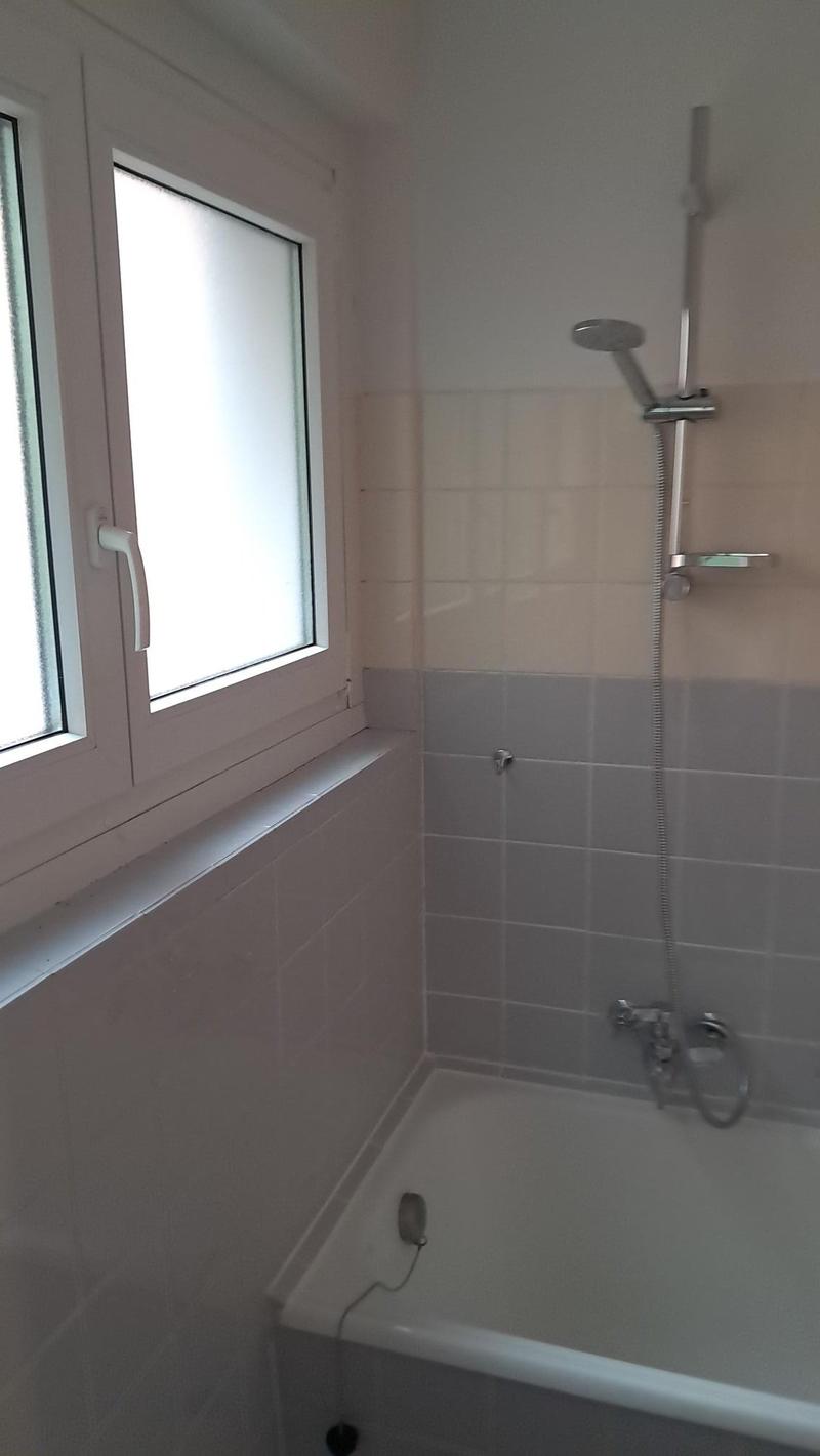 Bel appartement de 3.5 pièces quartier Blecherette (10)