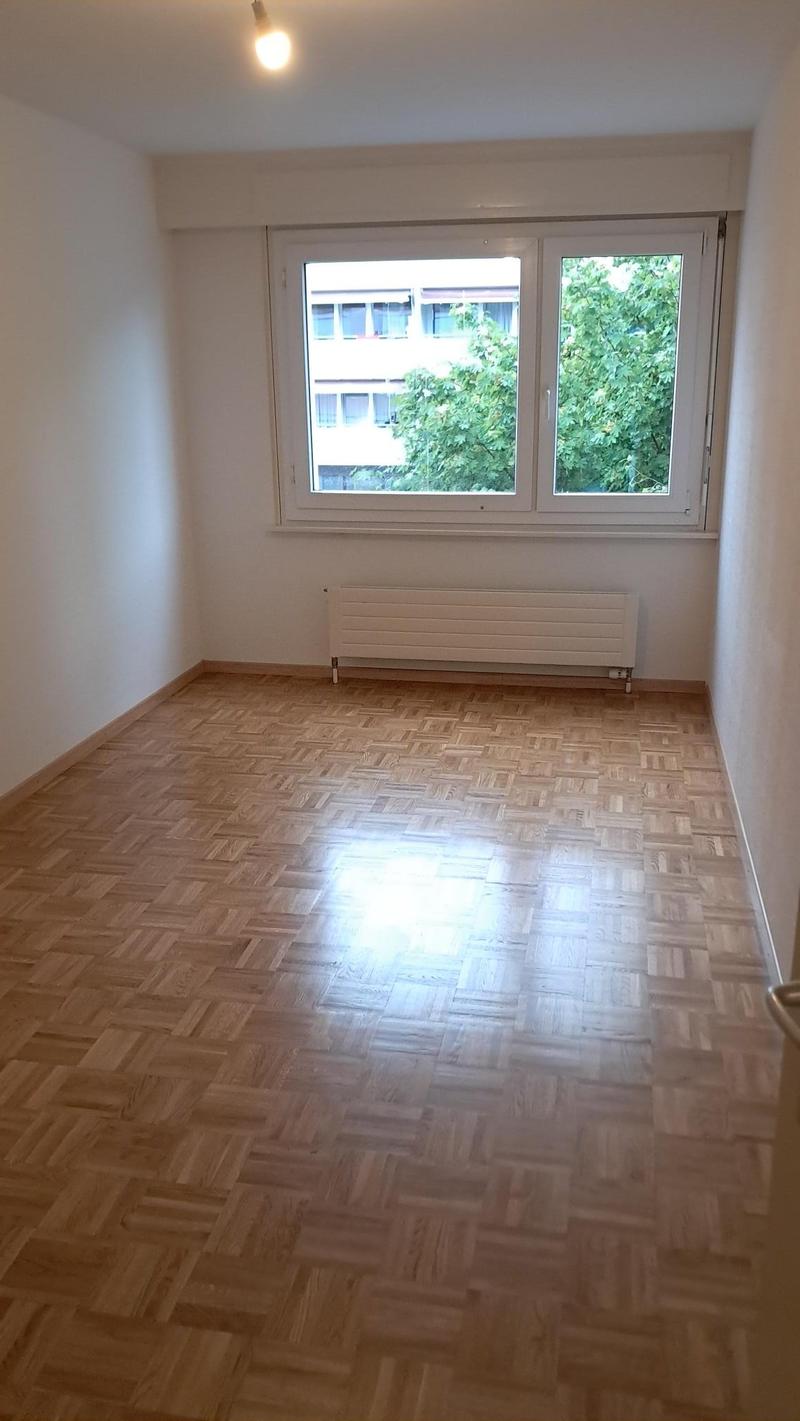 Bel appartement de 3.5 pièces quartier Blecherette (7)