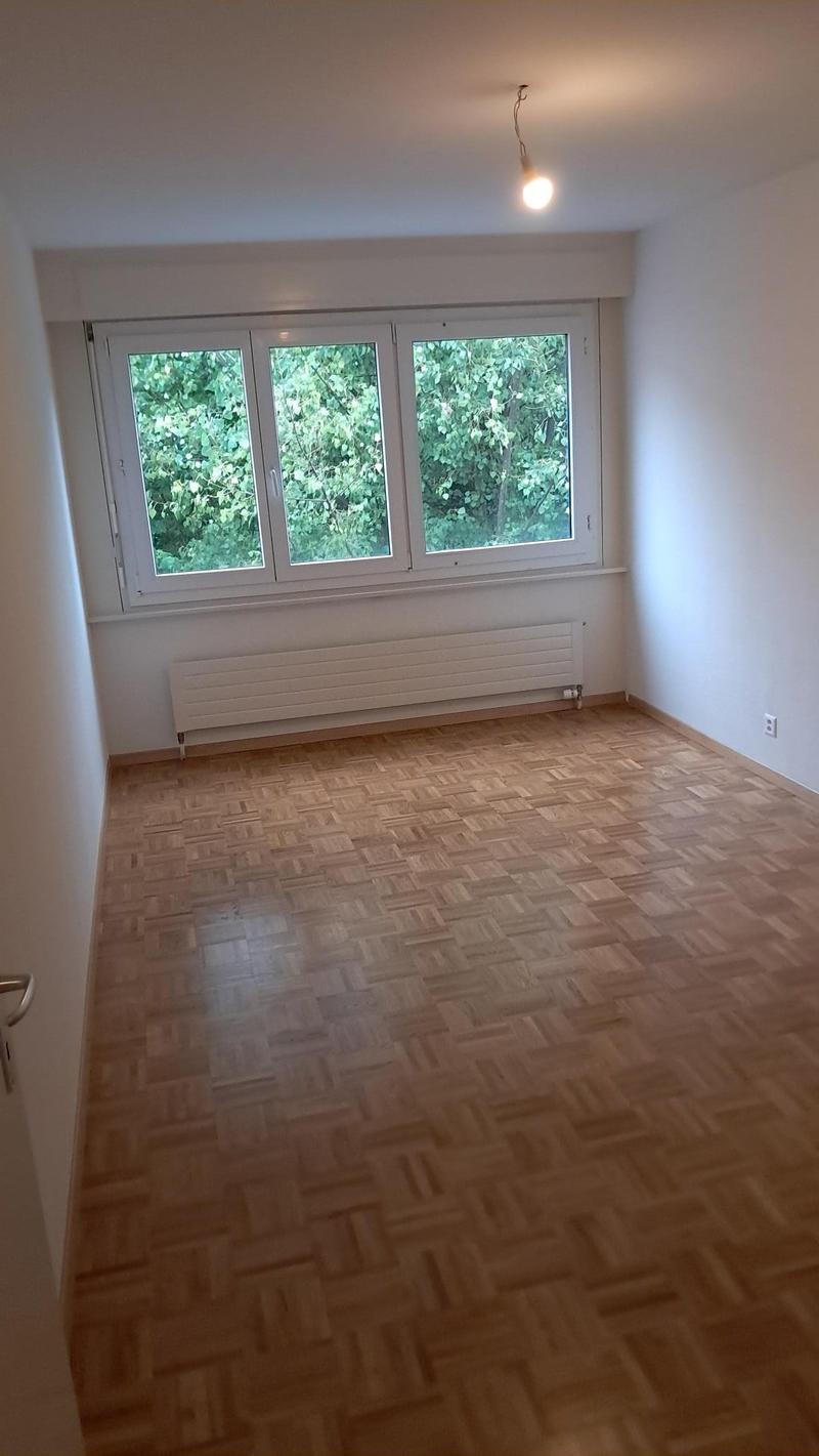 Bel appartement de 3.5 pièces quartier Blecherette (8)