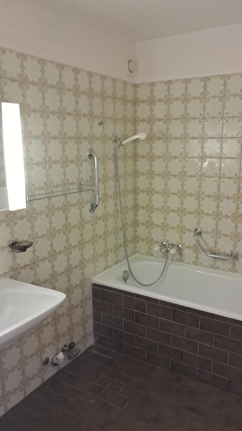 Bel appartement de 3.5 pièces situé à Yverdon les bains (7)
