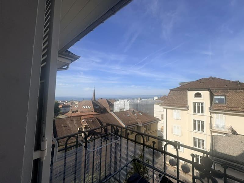 A louer - Mathias-Mayor (6)