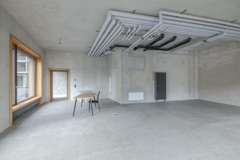 Gewerbe in Biel (4)