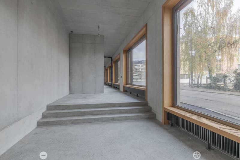 Gewerbe in Biel (5)