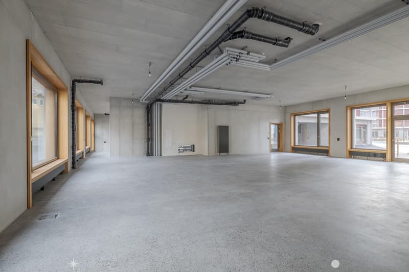 Gewerbe in Biel (4)
