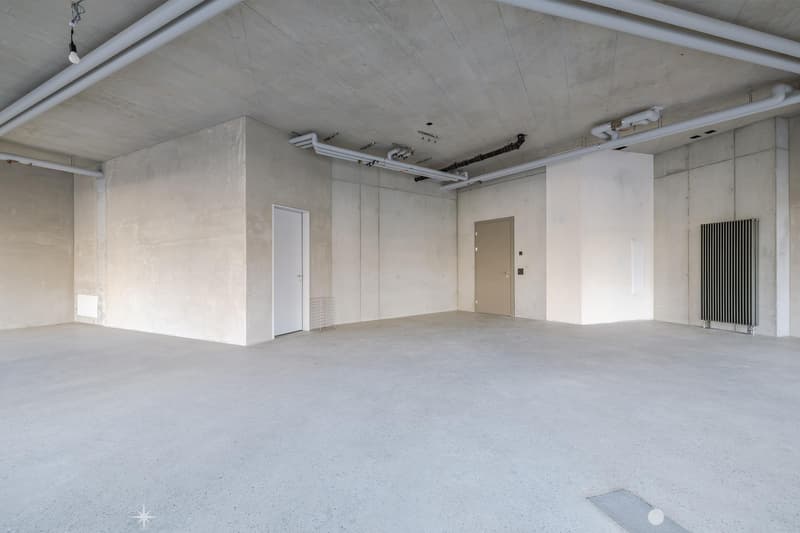 Gewerbe in Biel (4)