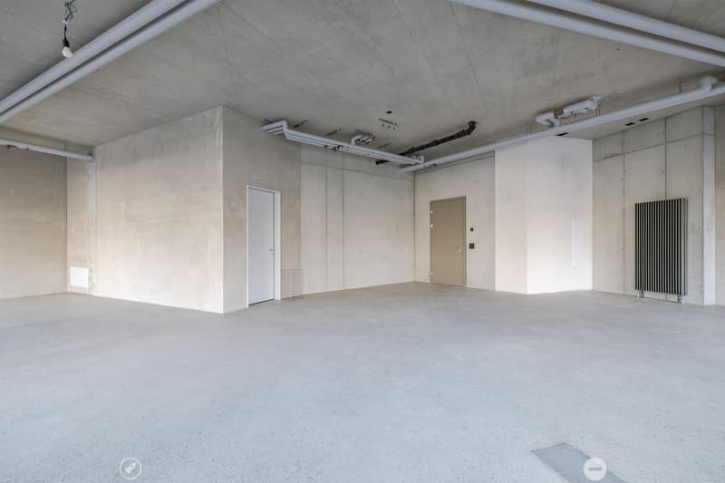 Gewerbe in Biel (4)