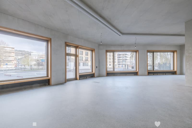 Gewerbe in Biel (6)