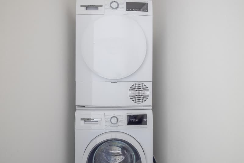 2.0 Zimmerwohnung in Biel (8)
