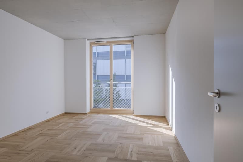 7.5 Zimmerwohnung in Biel (6)