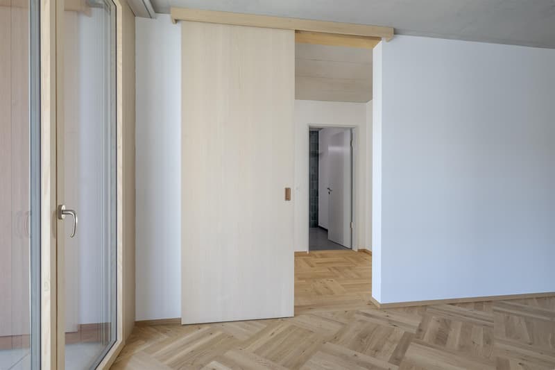 7.5 Zimmerwohnung in Biel (12)