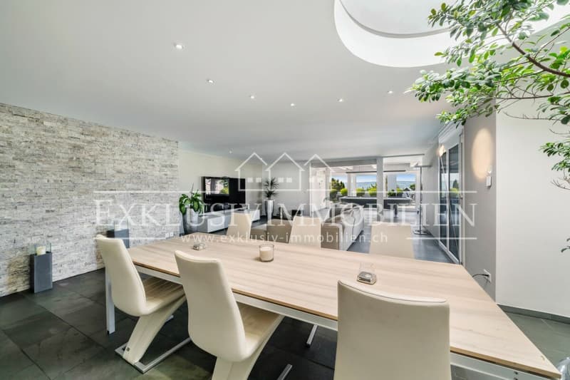 Welcome to your new home - tax-friendly and close to the city (2)
