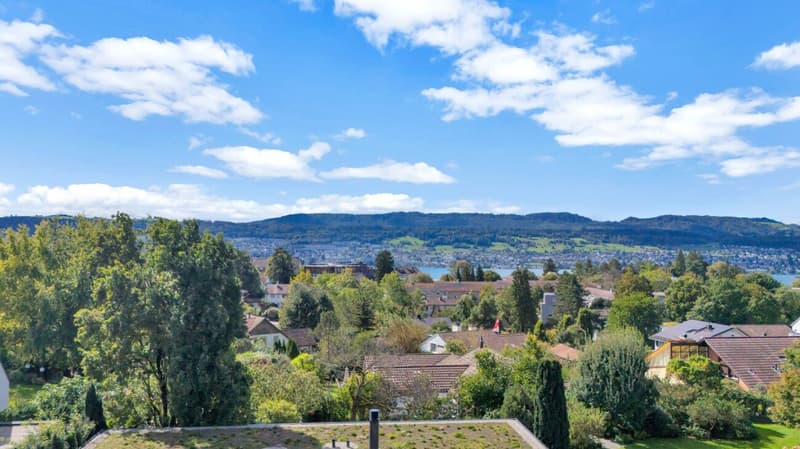 Träumen Sie davon Ihr eigenes Einfamilienhaus zu bauen? (2)