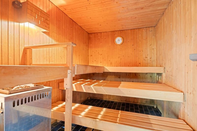 Late-Mid-Century-Modern - Architektenvilla (5)
