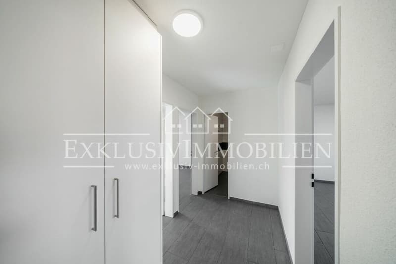 Frisch renovierte Wohnung in bester Lage (5)