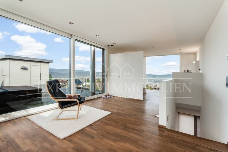 Premium-Lifestyle mit besonderen Extras (4)