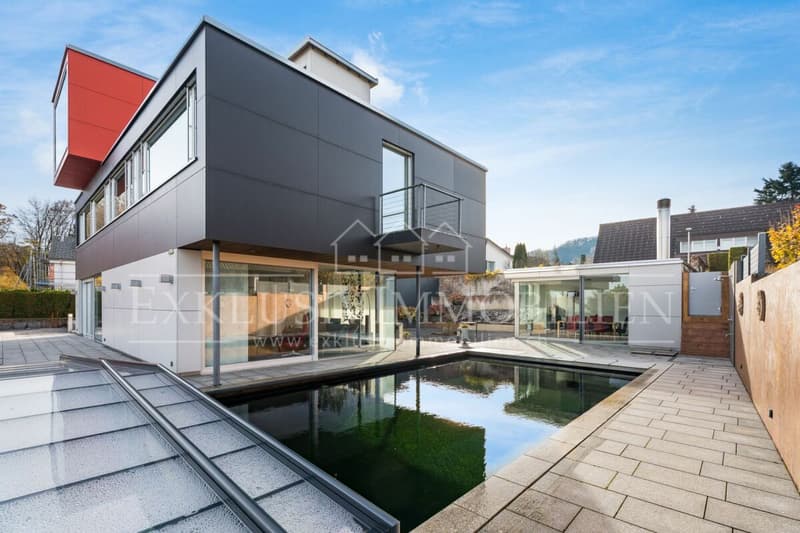 Premium-Lifestyle mit besonderen Extras (7)