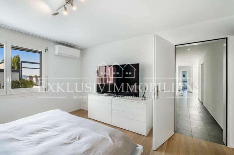 Willkommen in Ihrem neuen Zuhause - steuergünstig und stadtnah (5)