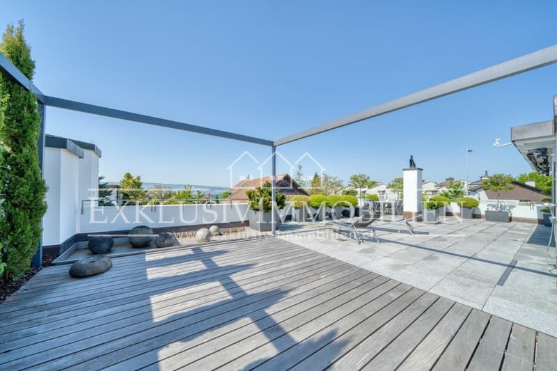 Willkommen in Ihrem neuen Zuhause - steuergünstig und stadtnah (4)