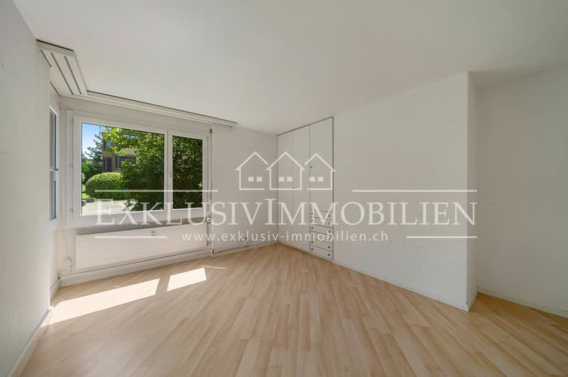 Wohnen an der Goldküste - Ihr neues Zuhause mit viel Gestaltungsspielraum (6)