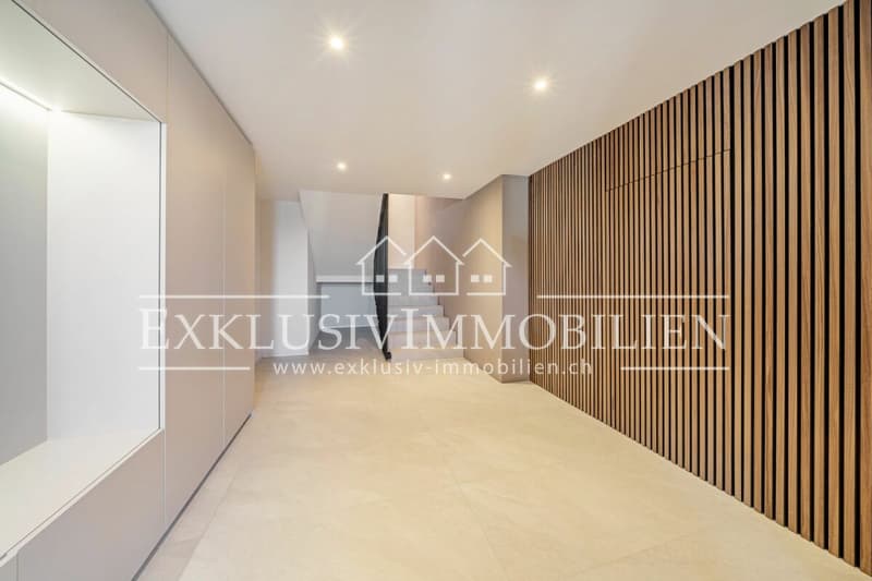 Modernes Zuhause mit Raum, Ruhe und Weitblick (6)