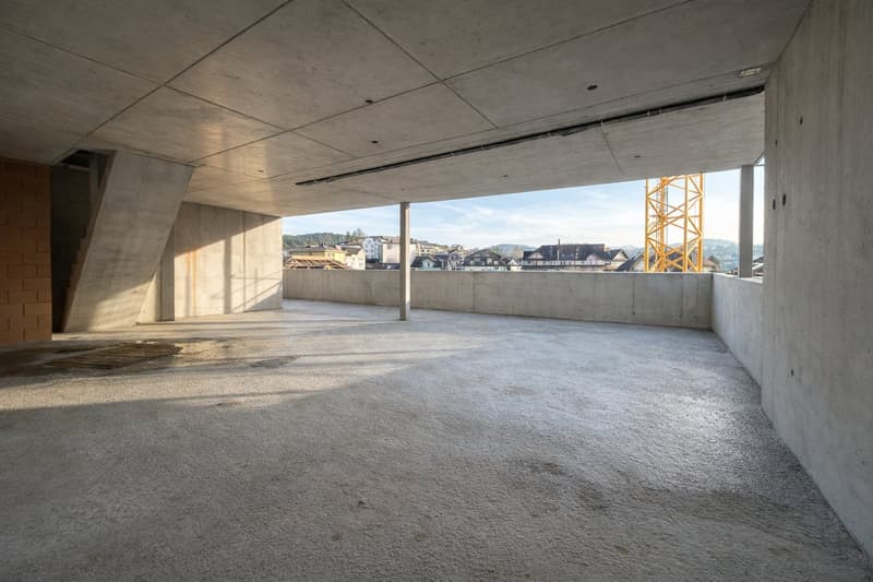 Neubau-Familienoase mit Weitblick (5)