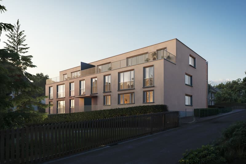 Friedbergweg Kreuzlingen (5)