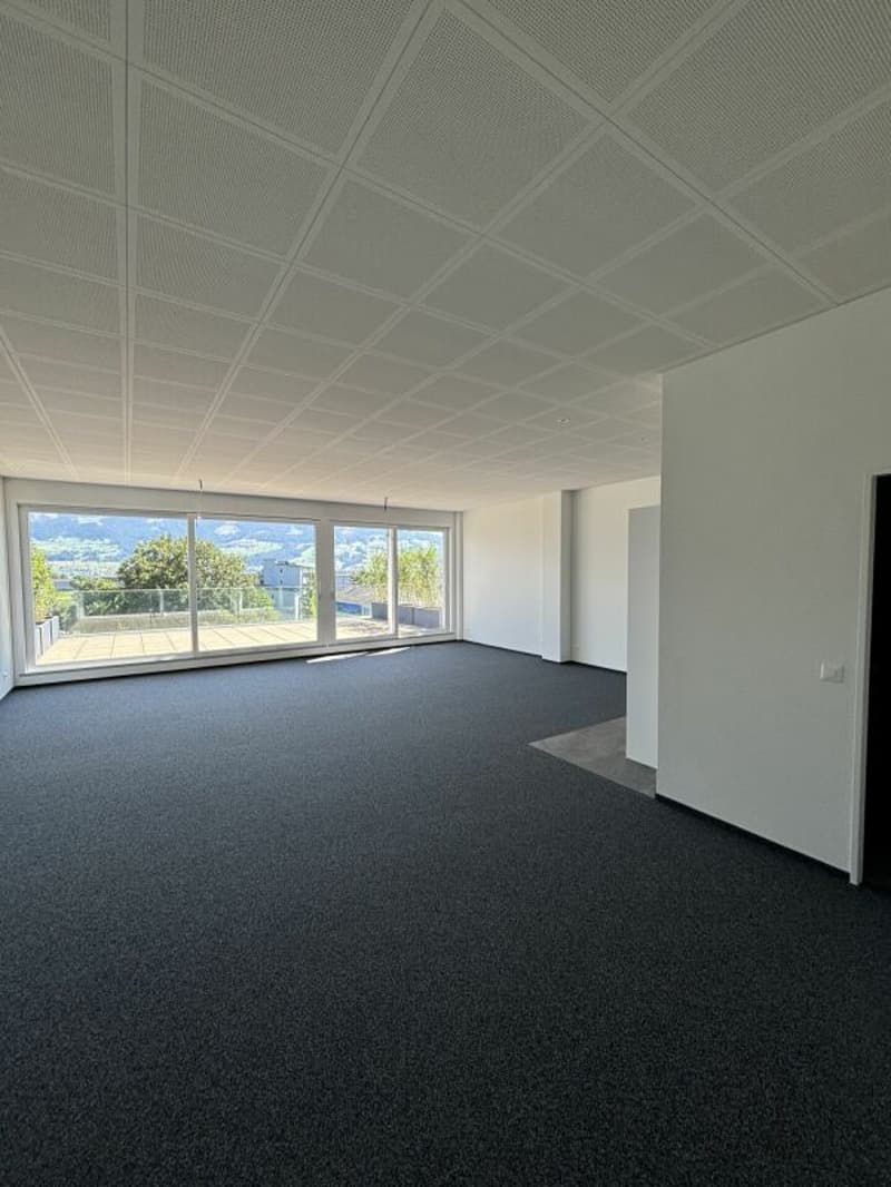 VERMIETUNG (1)
