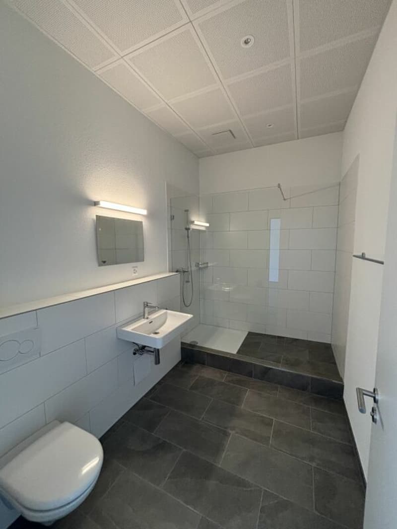 VERMIETUNG (3)