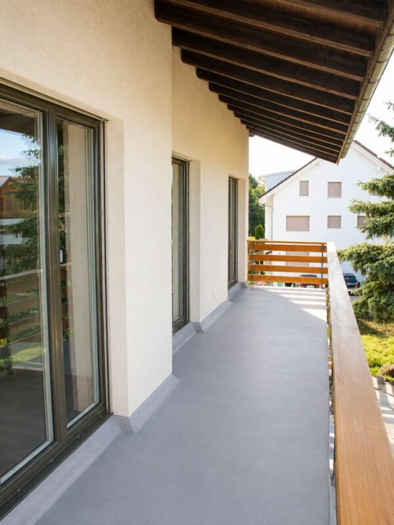 Idyllisches Familienparadies (10)