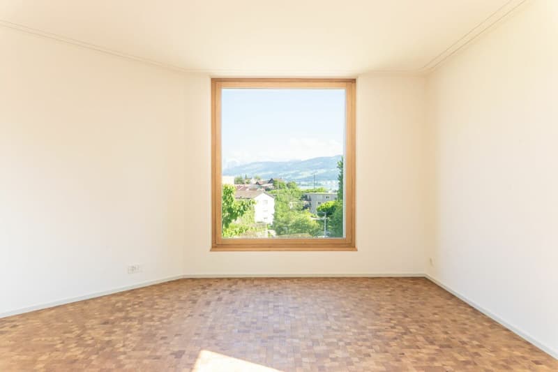 Tiny House der Extraklasse - Ruhe, Komfort und See in unmittelbarer Nähe (8)