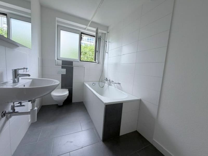 Charmante 4-Zimmer-Wohnung im Hochparterre (6)