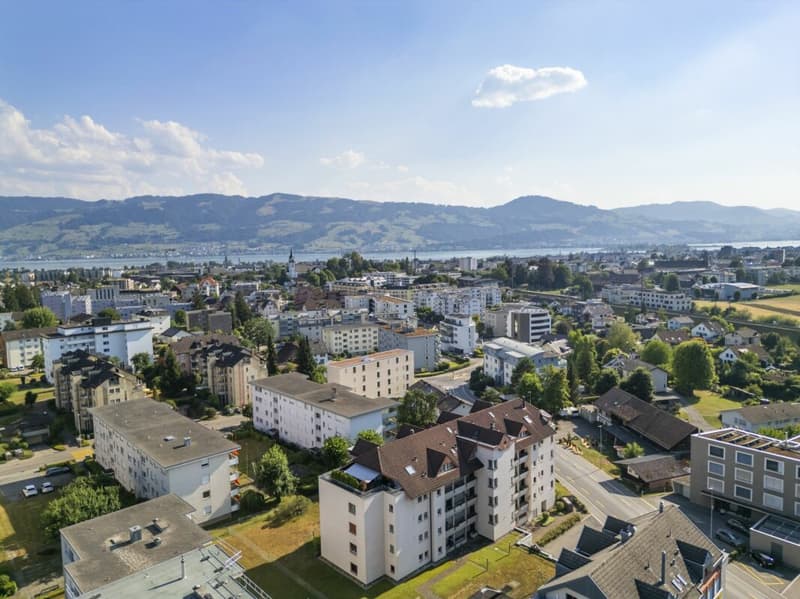 VERKAUF (13)